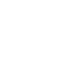 Smith-Moody Risk Consulting LLC